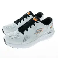 在飛比找誠品線上優惠-【SKECHERS】SKECHERS GO RUN ELEV