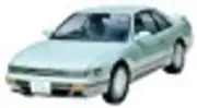 Tamiya 24078 1/24 Scale Nissan Silvia K's model kit F/S w/Tracking# Japan New
