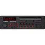 BLAUPUNKT Retro DAB+ BT Media Receiver - BREMENSQR46DAB