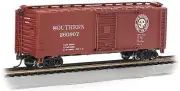 Bachmann 16013 HO Scale Southern PS1 Boxcar #260907