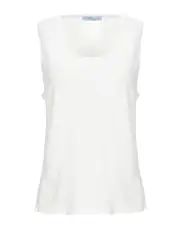[BLUMARINE] BLUMARINE Sweaters - Item 12402734