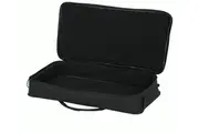 Gator GK-2110 Gig Bag For Micro Controllers