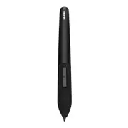 Rechargeable Digital Pen for Graphics Drawing Tablet New 1060 Plus DWH69