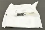 3M Whitecap W-8004 Clear Helmet Air Guide - 78806026692 - NEW - FAST SHIPPING