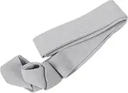Adjustable Yoga Mat Strap Nylon Sling for Mat Holder Secure Stable Easy to Storage