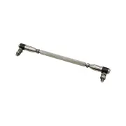 Aeroflow Carburettor Linkage Kit 320Mm 12-3/4" Allows 1" Adjustment