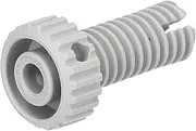 Device Foot Stand Foot Dryer Tumble Dryer for Bosch Siemens 611942 00611942