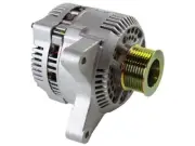 For 1997-1998 Ford E350 Econoline Alternator TYC 26886HDPN (for: Ford)