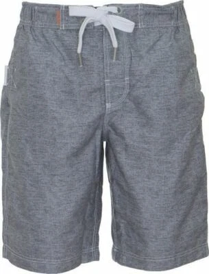 Superdry Panel Board Shorts M30021PPF7-VGK