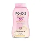 Pond's Magic Powder Oil & Blemish Control BB Pink 50g x 6 pcs