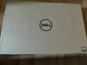 New Dell Inspiron 15 3511 15.6" FHD Touch| i5-1135G7| 8GB |256GB SSD | WIN 11