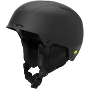 Dakine Charger MIPS Snow Helmet 2025