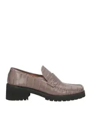 [FABIO RUSCONI] FABIO RUSCONI Loafers - Item 32006921
