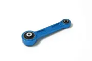Megan Racing Aluminium Engine Stopper - Subaru WRX 2002-2014/STI 2002-2021/Li...