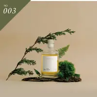 在飛比找誠品線上優惠-JD SCENT擴香/ 6AM薄霧森林/ 230ml