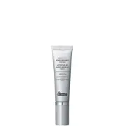 Dr. Brandt Pore No More Pore Refiner Primer Tube 30 ml / 1 Oz - NIB - Free Ship