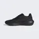 Adidas Runfalcon 3.0 Shoes 男款 全黑 慢跑鞋 HP7544原價2290特價2000