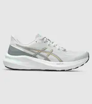 Asics Gt-1000 13 (D Wide) Womens