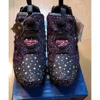 在飛比找蝦皮購物優惠-全新Reebok insta pump fury x X-g