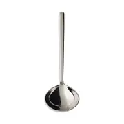 Villeroy & Boch Las Classica Gravy Ladle
