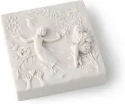 Willow Tree A Healing Wish Keepsake Box, sculpted Keepsake Box