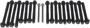 Blue Print ADC47805 Cylinder Head Bolt Set, pack of one