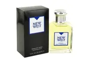 Aramis New West 100ml EDT (M) SP