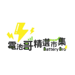 【電池哥】2CR5 CRP2 松下、Panasonic產品 美國製 相機電池 6V CR-P2 BR-P2