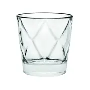 Vidivi Concerto DOF Tumbler 370ml