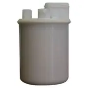 Sakura Fuel Filter - FS-28280
