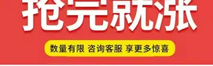 【限時免運/特惠下殺】空壓機 鐵成交直流兩用鋰電空壓機無線便捷小型靜音高壓大功率充氣包郵