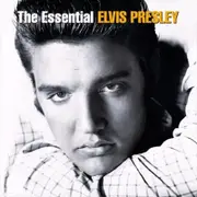 Elvis Presley-Essential Elvis Presley - Gold Series CD