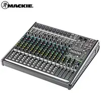 在飛比找PChome商店街優惠-Mackie ProFX16v2 類比混音機-ReadyFX