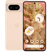 Google Pixel 8 5G 128GB (Rose)