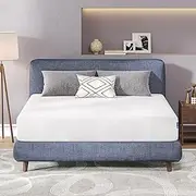 Avenco Queen Mattress, 12 Inch Queen Memory Foam Mattress in a Box, Comfort Foam Queen Size Mattresses for Cooling Sleep, CertiPUR-US Certified Firm Queen Bed Mattresses
