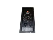 JBL PRX825W 1500 Watts Amp Module 5094102-00X 5072345