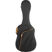 Armour ARM2400C Classical Hard Foam Case