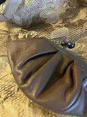 New With Tag !!! MaxMara Bag