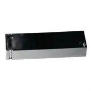 Apuro Micro Switch Housing for GL190-A PAS-AF511
