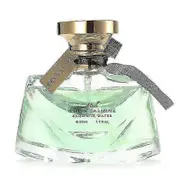 50ml Eau De Toilette Spray, Long Lasting Jasmine Fragrance, Women Perfume Spray