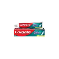 在飛比找i郵購優惠-【Colgate高露潔】牙膏-清涼薄荷(180g) 180g