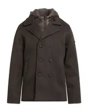 [UNITY] UNITY Coats - Item 16414930