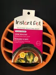 Instant Pot Silicone Roasting Rack