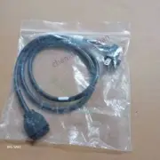 Dell Precision T3600 T5810 T7810 Front USB3.0 cable TFWN2 X9K3F
