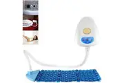 Spa equipment, bath detox machine SPA500 spa machine spa mat whirlpool spa machine can be used in beauty salon home use spa skin care home use spa skin care