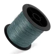 Nylon braid Fishing Wire 30lb 300M 11kg for Train B5Z46930
