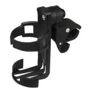 Baby stroller accessories bottles rack for baby cup holder child car bicycle