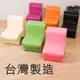 《嘉事美》小甜心L型造型椅 6色可選 沙發 和室椅 腳凳 台灣製造 CH018