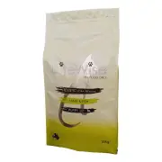 Lifewise Puppy (Stage 2) Lamb, Fish and Vegetable Dry Dog Food 18kg