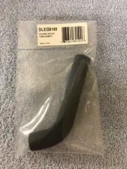 DLE Engines DLE55/111 Silicone Outlet Tube